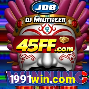 1991win.com