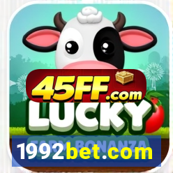 1992bet.com