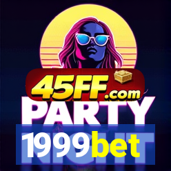 1999bet