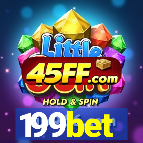 199bet