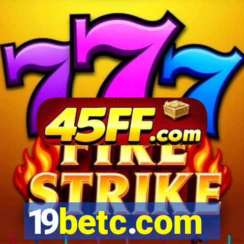19betc.com