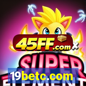 19betc.com