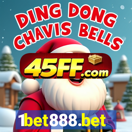 1bet888.bet