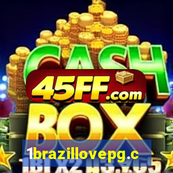1brazillovepg.com