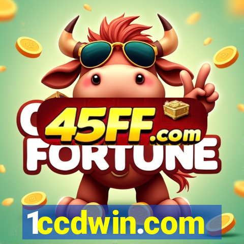 1ccdwin.com