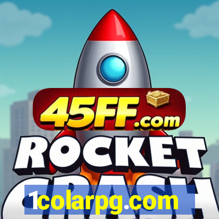 1colarpg.com