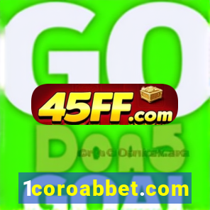 1coroabbet.com