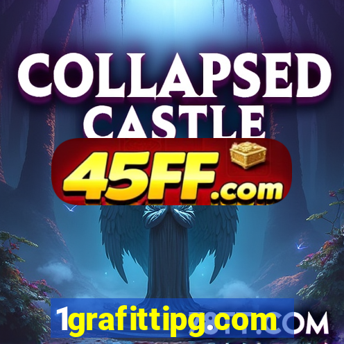 1grafittipg.com