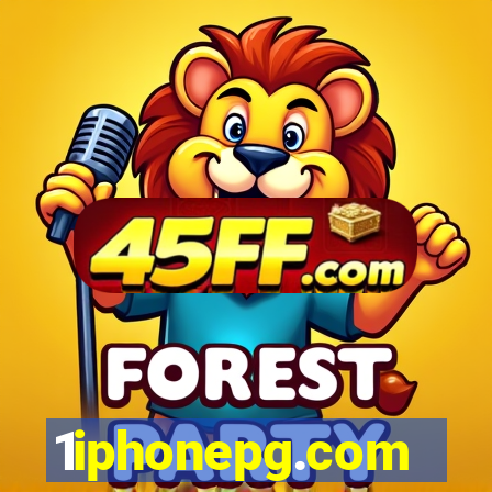 1iphonepg.com
