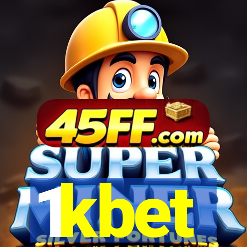 1kbet