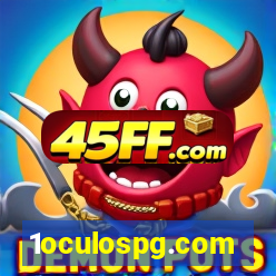 1oculospg.com