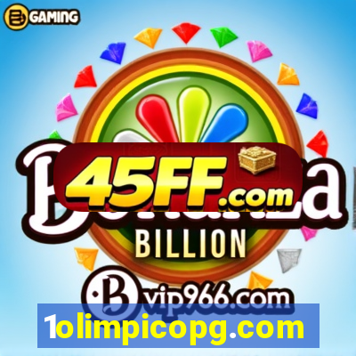 1olimpicopg.com