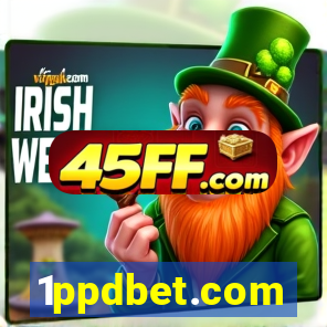 1ppdbet.com