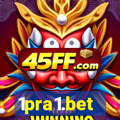 1pra1.bet