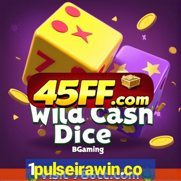 1pulseirawin.com