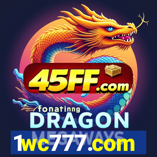 1wc777.com