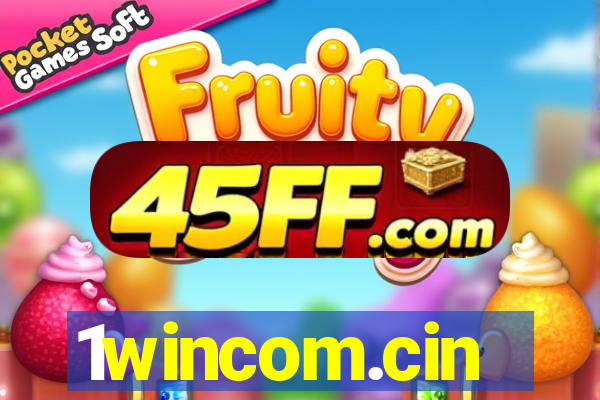 1wincom.cin