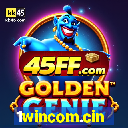 1wincom.cin