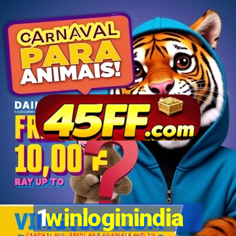 1winloginindia