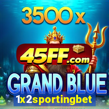 1x2sportingbet
