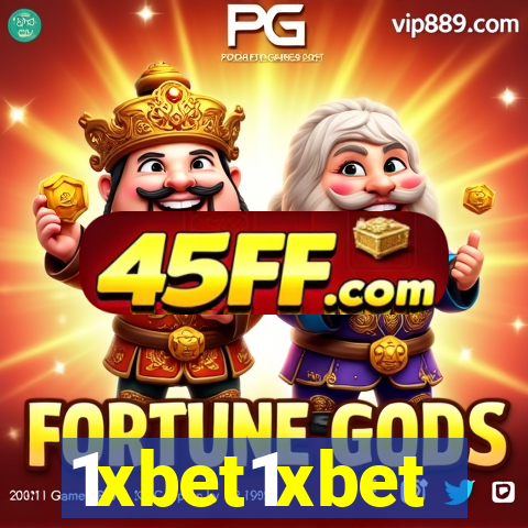1xbet1xbet