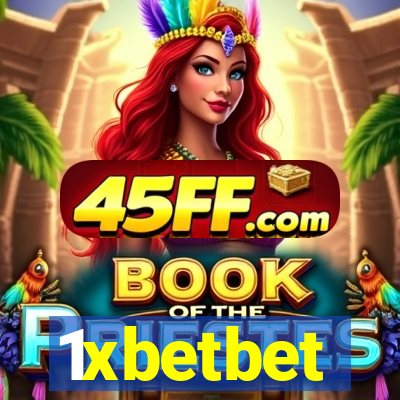 1xbetbet