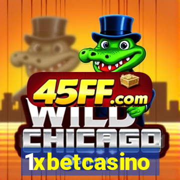 1xbetcasino