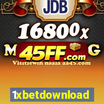 1xbetdownload