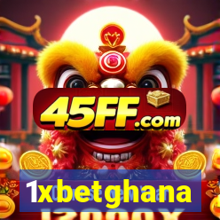 1xbetghana