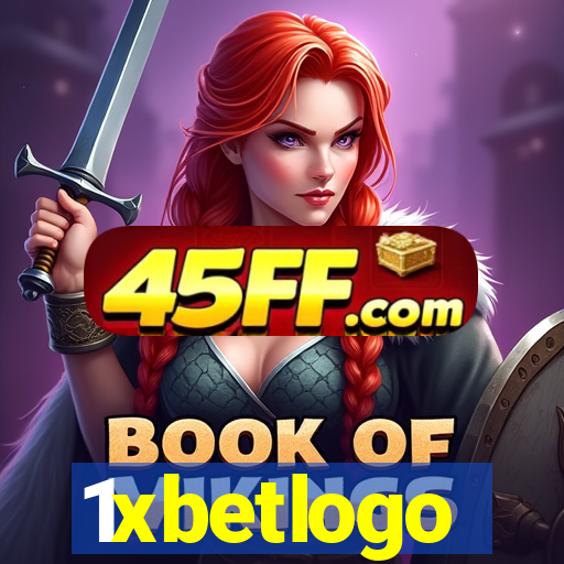 1xbetlogo