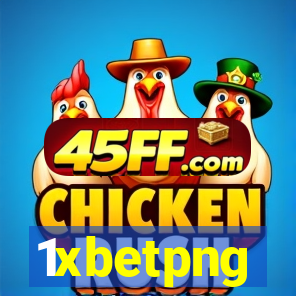 1xbetpng