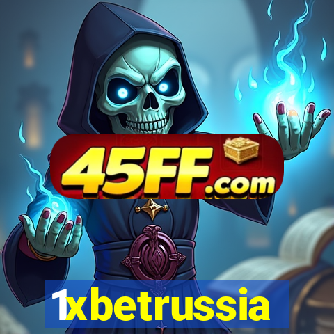 1xbetrussia