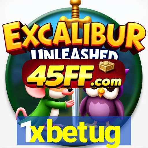 1xbetug