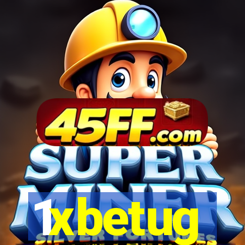 1xbetug