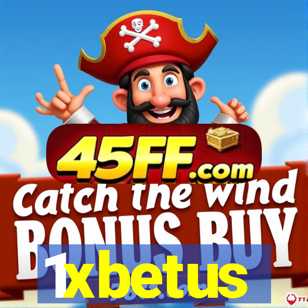 1xbetus