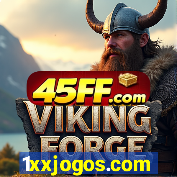 1xxjogos.com