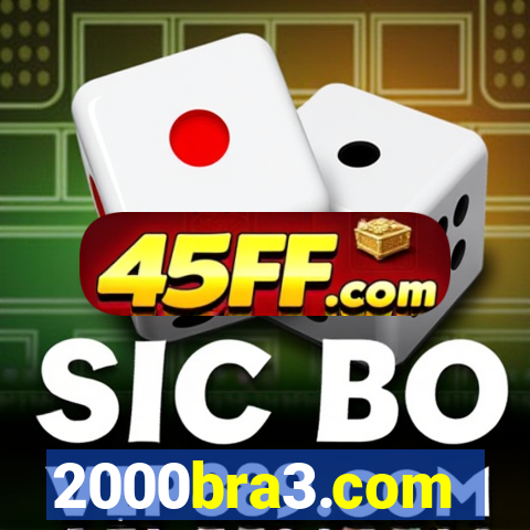 2000bra3.com