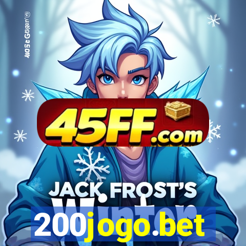 200jogo.bet