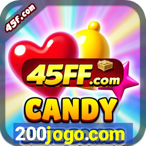 200jogo.com