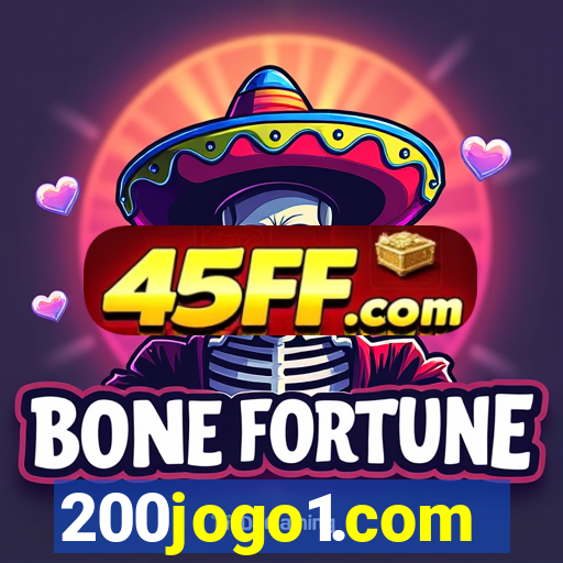 200jogo1.com