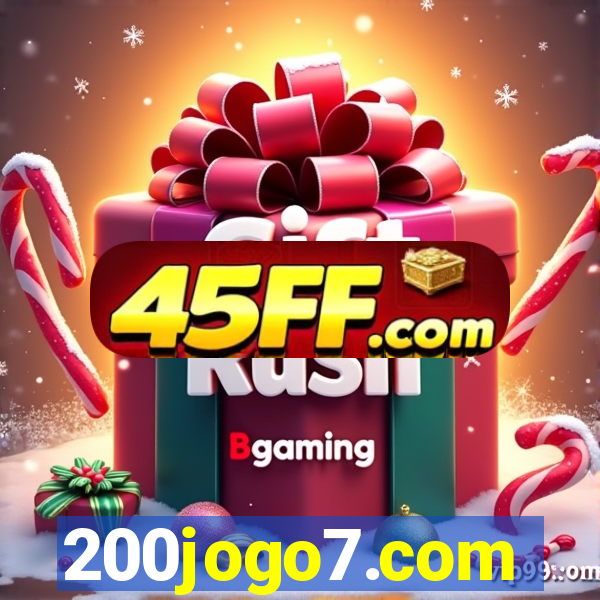 200jogo7.com