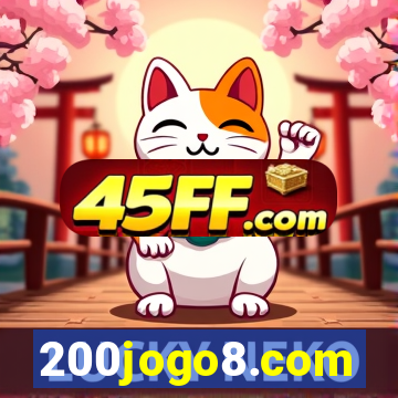200jogo8.com