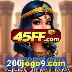 200jogo9.com