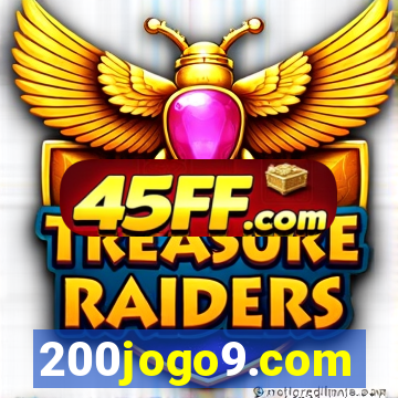 200jogo9.com