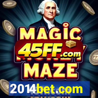 2014bet.com