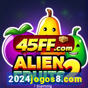 2024jogos8.com
