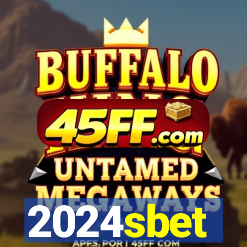 2024sbet