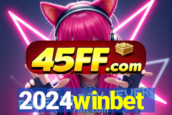 2024winbet