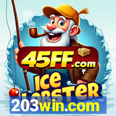 203win.com