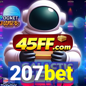 207bet